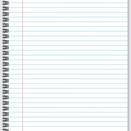 K2 Lined Spice Paper