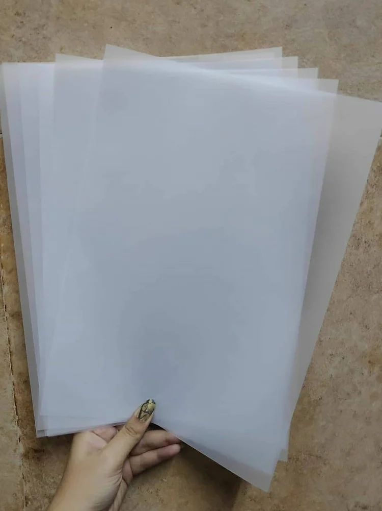 Legal High K2 Spice Paper